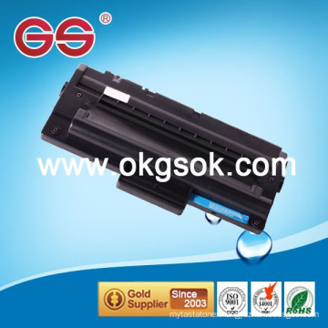 For Samsung Cartridge Refilling ML1710D3 Toner cartridge